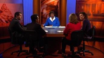 Webcast Extra - July 8, 2011 image