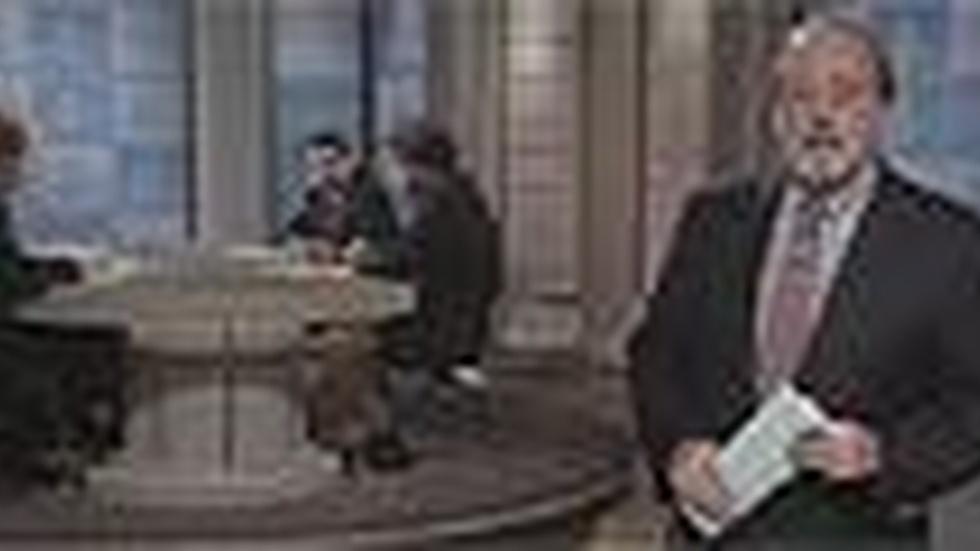 Vault: September 22, 1995 image
