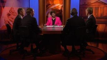 Webcast Extra - September 30, 2011 image