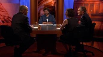 Webcast Extra - August 5, 2011 image