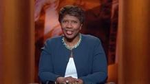 Video thumbnail: Washington Week Electronic Town Hall in Ohio and Oregon