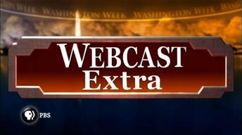 Webcast Extra - June 22, 2012