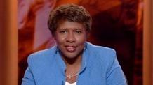 Video thumbnail: Washington Week Town Hall: June 29, 2012