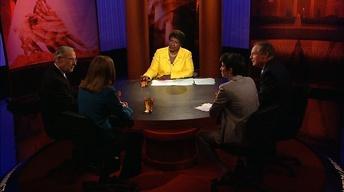 Webcast Extra - July 6, 2012 image
