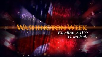 Webcast Extra - July 13, 2012