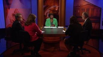 Webcast Extra - July 27, 2012 image