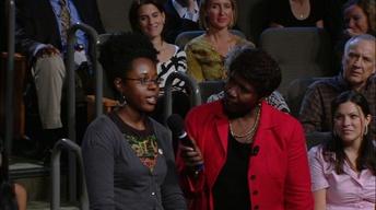 Webcast Extra | August 31, 2012