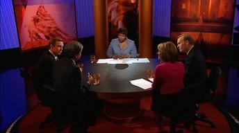 Webcast Extra 09-21-2012