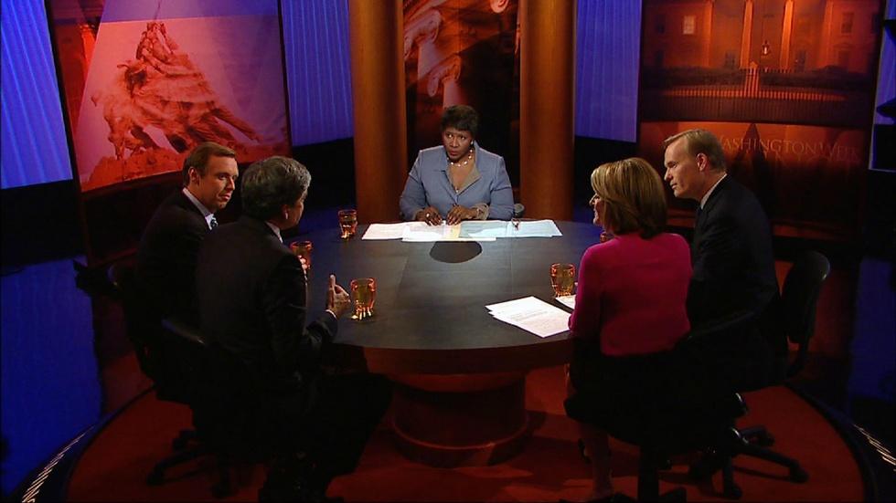 Webcast Extra 09-21-2012 image