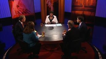 Webcast Extra | October 5, 2012