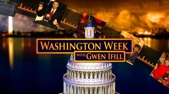 Gaza Crisis, Foreign Policy Politics & Black Friday