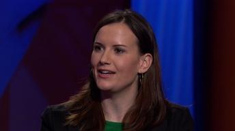 Reporter's Notebook: Congressional Preview image