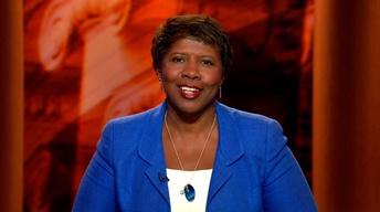 Opposing Budget Proposals, Bipartisan Negotiations and CPAC