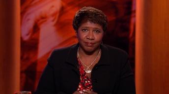 Boston Marathon Bombing and the Politics of Gun Control image