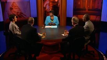Detroit’s Bankruptcy and Virginia Gubernatorial Debate image