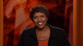 Government Shutdown, Debt Ceiling Debate & Health Insurance