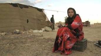 Solar Mamas image