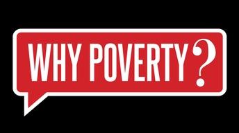 Why Poverty? Preview image