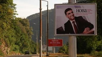 Foca, Bosnia: From "Black Hole" to Tourist Town image