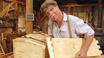 S36 Ep13: Tool Chest from Bristol