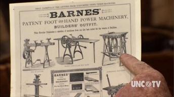 Rise of the Machines image