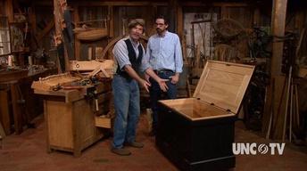 The Anarchist’s Tool Chest image