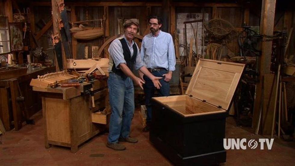 S32 Ep4: The Anarchist’s Tool Chest image
