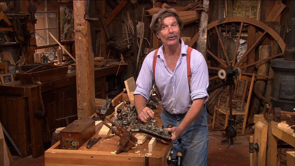 S33 Ep7: Combination Planes image