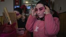 Video thumbnail: Story of China The Show Must Go On!