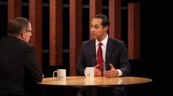 Julián Castro