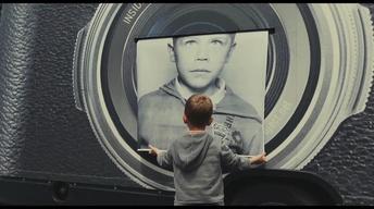 This Week at Lincoln Center: 55th New York Film Festival