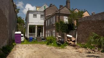 S39 Ep17: Southern Charm, Season Premiere | Charleston Singl