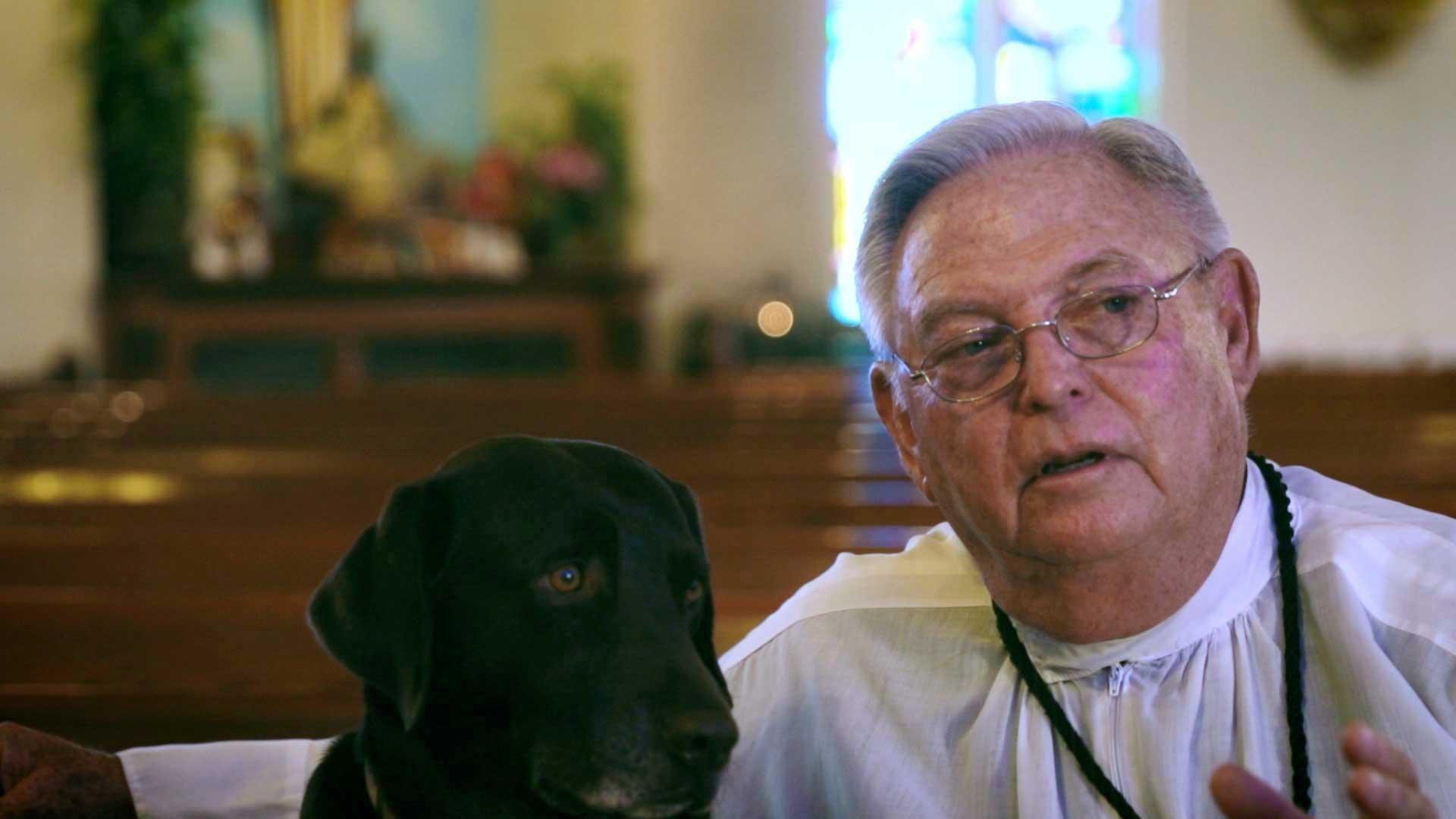 PBS Online Film Festival