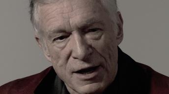 Remembering Hugh Hefner