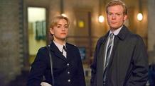 Video thumbnail: Prime Suspect - Tennison - Masterpiece Episode 2