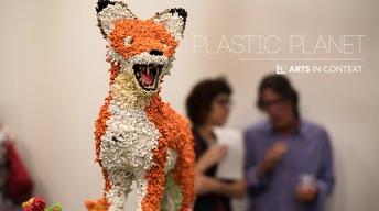 Plastic Planet | Trailer