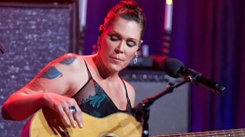 Beth Hart in Concert - Preview