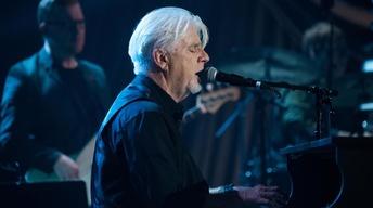 Episode 4 Preview | Michael McDonald