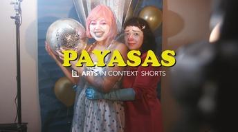 Payasas