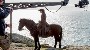 S3: Locations