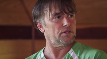 S31 Ep6: Watching "Boyhood" Come to Life