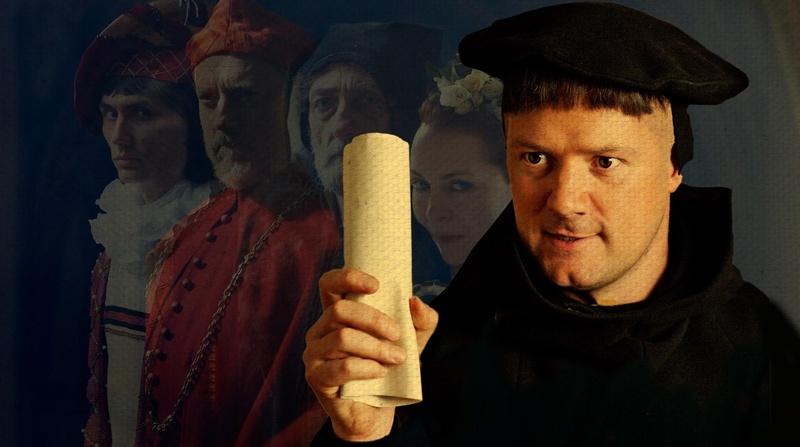 Official Extended Trailer