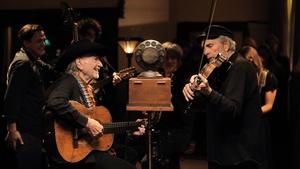 American Epic Sessions