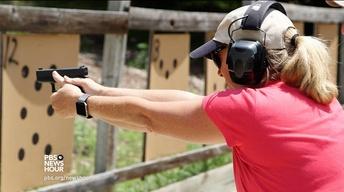Should educators be armed?