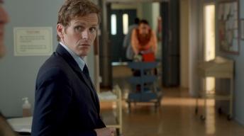 S4 Ep3: Scene
