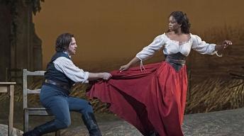 S45 Ep18: GP at the Met: L’Elisir d’Amore - Preview