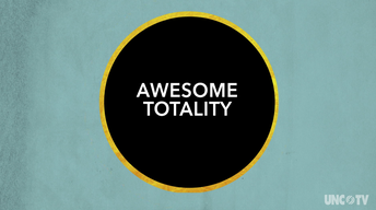 Awesome Totality