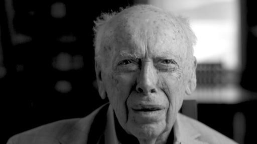 American Masters: Decoding Watson Trailer