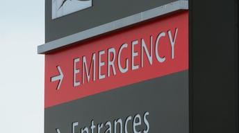 Patients in Waiting Part 2