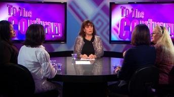 Family Planning; Gender-Reassignment Surgery; 1st Amendment